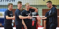 W Bydgoszczy mecz dla obu drużyn za sześć punktów