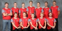 Rantaperkiön Isku wygrywa po zaciętej walce