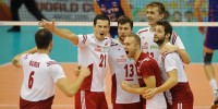 ME mężczyzn: Podział na grupy