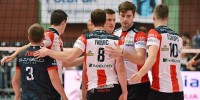 Marko Ivović: Nie odszedłem z powodu pieniędzy