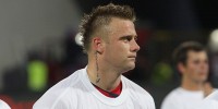 Boruc zatrzymał Milan