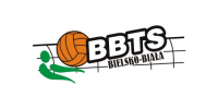 Zmiana trenera w BBTS Bielsko-Biała