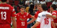 Rozlosowano grupy ME mężczyzn 2009