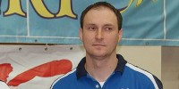 Poskrobko: Jadar trzymał poziom