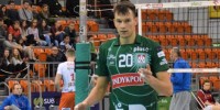 Wojciech Włodarczyk: Formujemy żółwia i idziemy się bić!