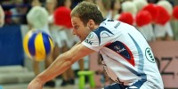 Piotr Gacek: Ciężko o tym mówić