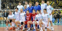 Valerio Vermiglio: Berruto nawet nie zadzwonił