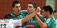Marcel Gromadowski: Nastawiamy się na twardą walkę