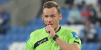 Obsada sędziowska 15. kolejki Ekstraklasy