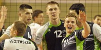 Challenge Cup: Tomis Konstanca - AZS Politechnika Warszawska - zapowiedź meczu