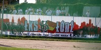 Komisja Dyscyplinarna zawiesiła licencję ŁKS