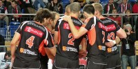 LM: CAI ulega Rosjanom