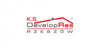 Miroslava Paskova odchodzi z Developresu SkyRes Rzeszów