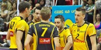 Adam Okuniewski: Konkretne nazwiska poznamy pod koniec maja
