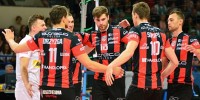 W Lublanie wierzą w zwycięstwo nad Asseco Resovią