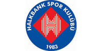 Dobra forma Halkbanku Ankara
