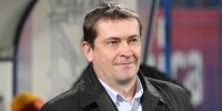 Marcin Sasal poprowadzi Pogoń w przyszłym sezonie