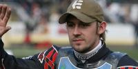 Daniel King: To dla mnie wielki zaszczyt