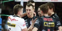 LM: Resovia również  z awansem!