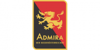 Surma zagra w Austrii