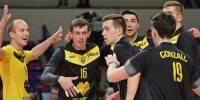 Marcin Komenda wraca do Rzeszowa