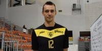 Emanuel Kohut: Jesteśmy zespołem, który bardzo mocno pracuje