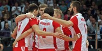 LŚ, gr. A: Polacy rozpoczynają od porażki