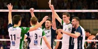 Akademicy z Warszawy wygrywają po nerwowym spotkaniu