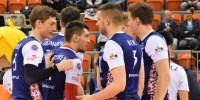 Bartosz Filipiak: sukces dodaje nam pewności siebie