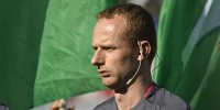 Borski i Gil posędziują w Lidze Europy