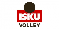 Isku-Volley Tampere pewne występów w kolejnym sezonie