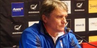 Gra Ekstraklasa. Widzew spróbuje uciec ze strefy spadkowej