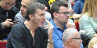 Andrea Gardini: Grudniowy kalendarz da nam w kość
