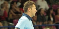 Piotr Makowski podpisał umowę