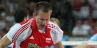 LŚ: Połowa nagród indywidualnych dla biało-czerwonych, Bartosz Kurek MVP finałów