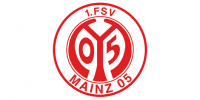 Bussmann w Mainz