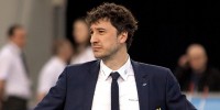 Miguel Falasca: Chcemy wykonać nasz plan krok po kroku