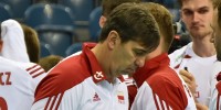Philippe Blain: Egipt to bardzo dobry rywal na początek