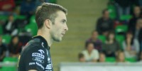 Nikola Kovačević: Zgubiliśmy pewność siebie