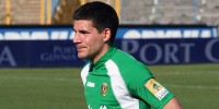 Vuk Sotirović piłkarzem Pogoni Szczecin