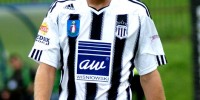 Sandecja zniszczona przez Miedź