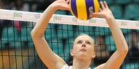 LM: Joanna Wołosz zagra w turnieju finałowym!