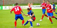 11. kolejka rozgrywek 1. ligi (podsumowanie)