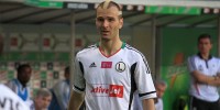 Ljuboje boli Achilles