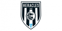 Heracles zdeklasowany na De Grolsch Veste