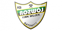 Raul Gonzalez wzmocnił Rozwój Katowice