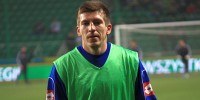 Strzelcy bramek dla Ruchu po meczu z Koroną