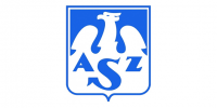 AZS UAM Poznań lepszy od MKS Cuprum Mundo Lubin w meczu towarzyskim