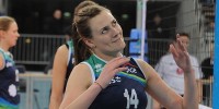 Ewelina Brzezińska opuszcza BKS PROFIT CREDIT