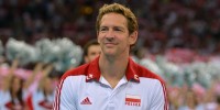 Stephane Antiga oficjalnie na pokładzie ONICO AZS PW